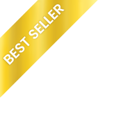badge badge